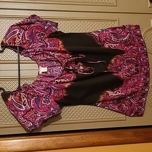 Maurices XL Top